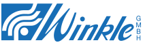Winkle GmbH