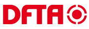 DFTA Logo