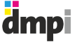 dpmi Logo