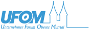 UFOM Logo